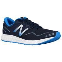 new balance 1980 fresh foam zante new balance voor heren loopschoenen marine blauw Aerobic Schoenen 30bmz388